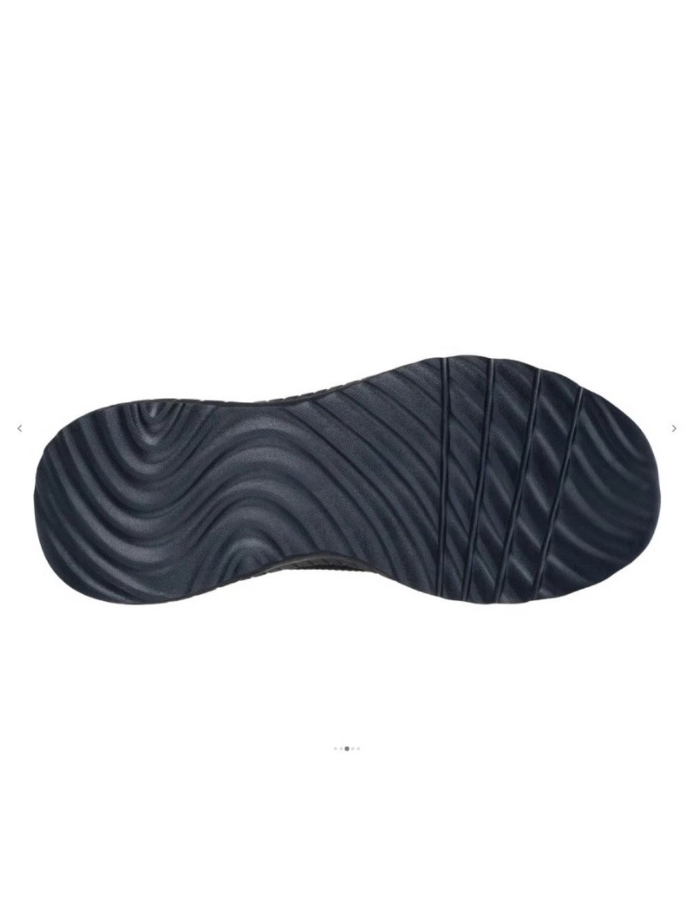 NWT Skechers Slip-ins: BOBS Sport Squad Chaos - Solid Step (Size 10.5) - Picture 8 of 10